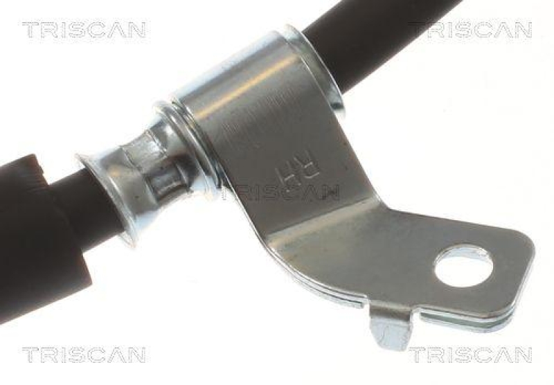 TRISCAN 8140 181168 Handbremsseil für Kia