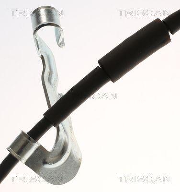 TRISCAN 8140 69178 Handbremsseil für Suzuki