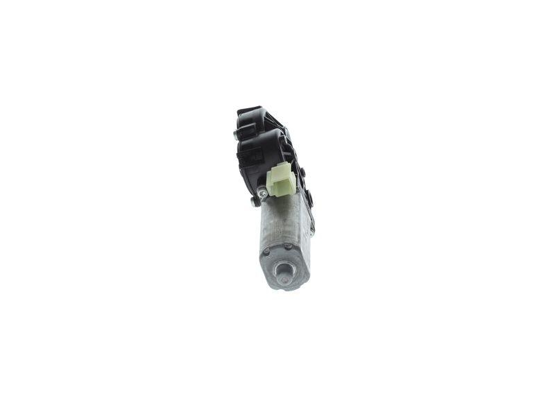 Bosch 0 390 201 999 Stellmotor