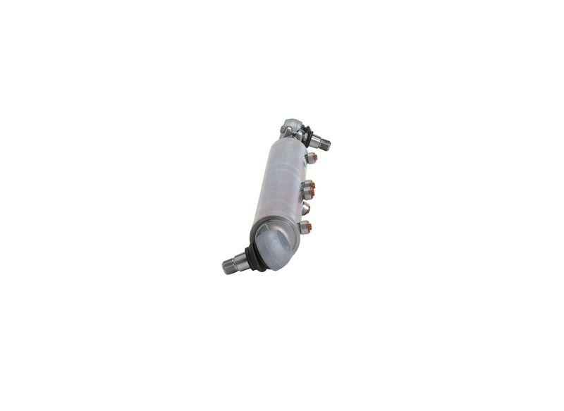 Bosch K S00 003 282 Geberzylinder