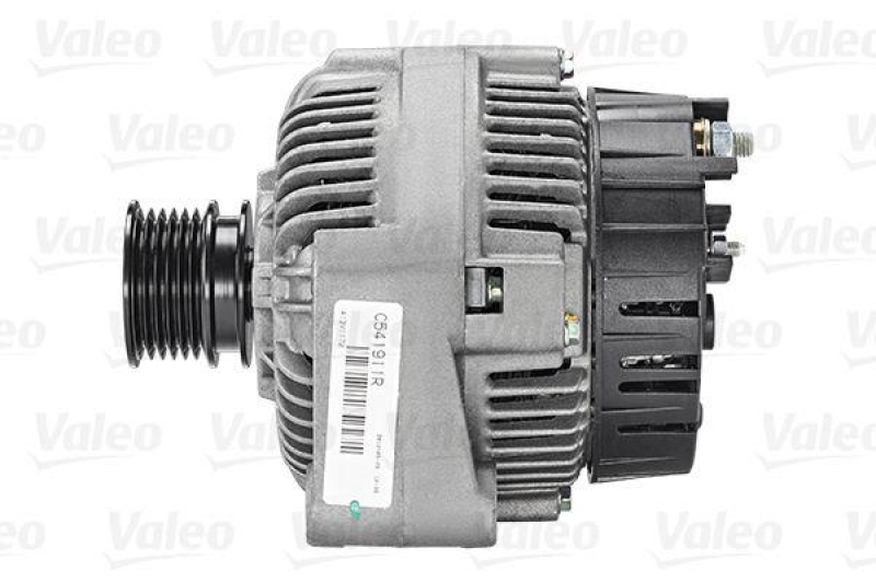 VALEO 439095 Generator Neu - ORIGINS