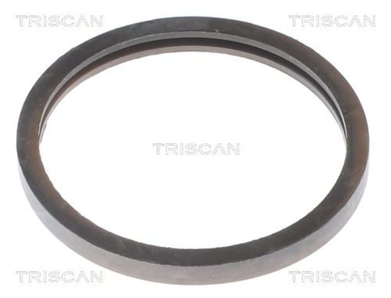 TRISCAN 8620 1682 Thermostat für Peugeot (1)