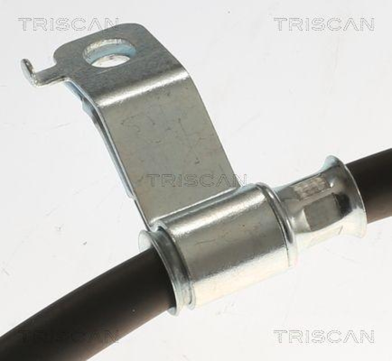 TRISCAN 8140 181169 Handbremsseil für Kia