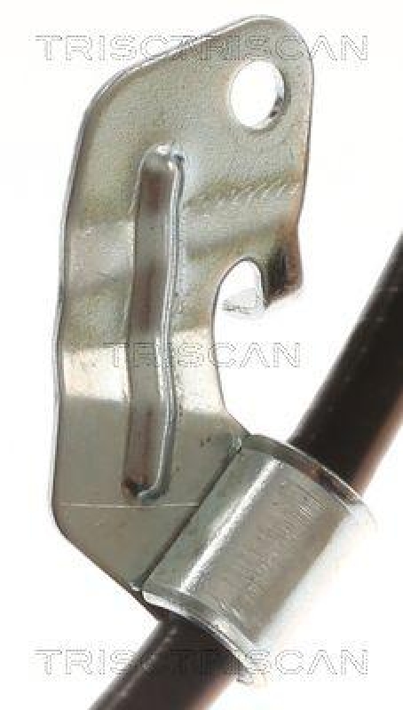 TRISCAN 8140 69179 Handbremsseil für Suzuki