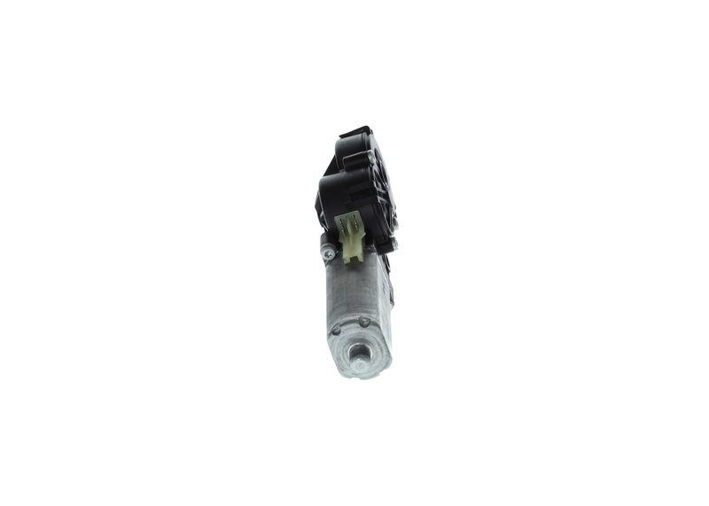 Bosch 0 390 203 225 Getriebemotor