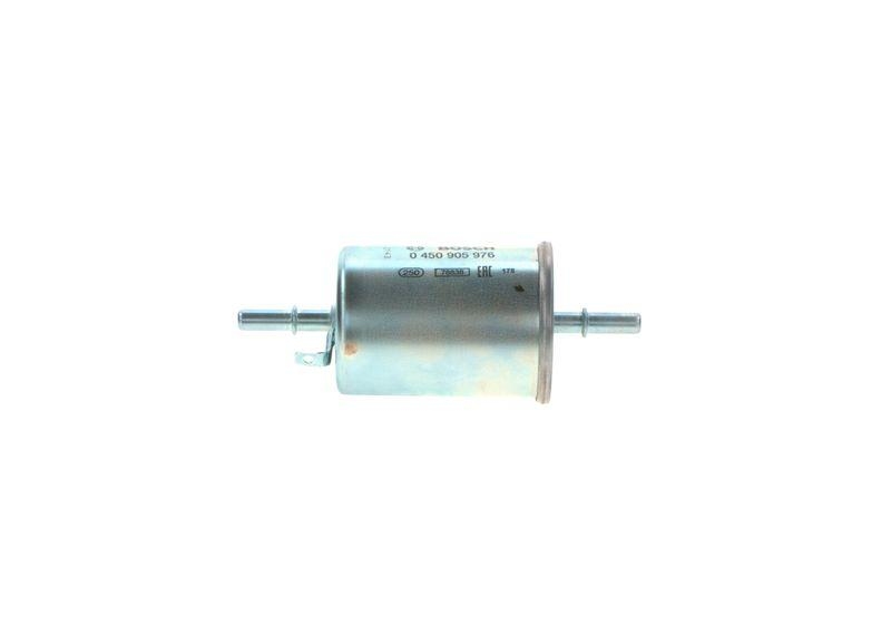 BOSCH 0 450 905 976 Kraftstofffilter