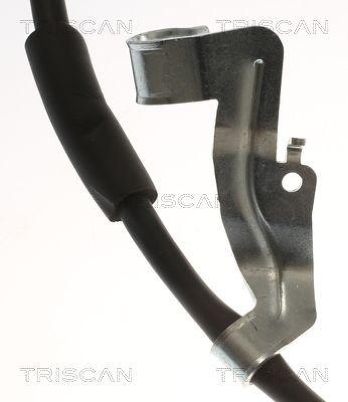 TRISCAN 8140 69180 Handbremsseil für Suzuki