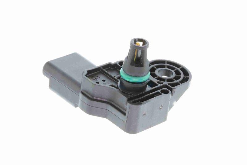 VEMO V20-72-5129 Sensor, Saugrohrdruck 4-Polig für BMW