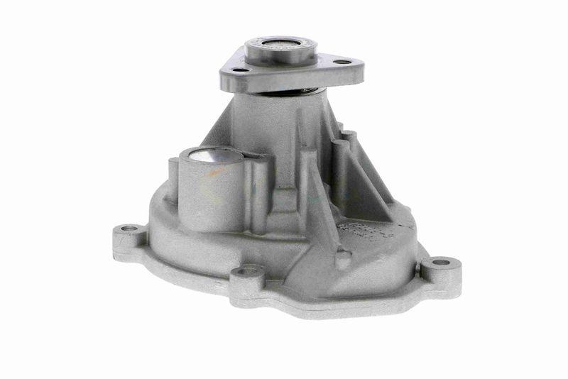 VAICO V45-50015 Wasserpumpe, Motorkühlung für PORSCHE