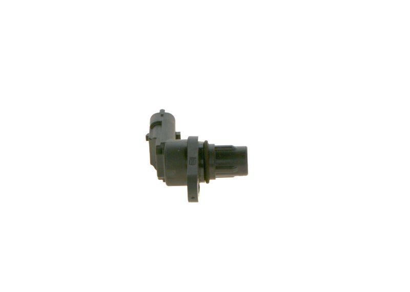 Bosch 0 232 103 148 Phasengeber