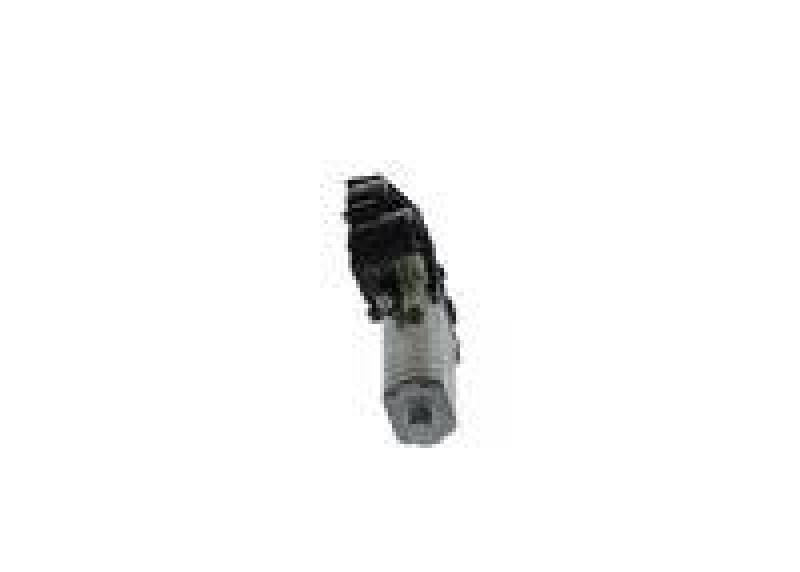 Bosch 0 390 203 226 Getriebemotor