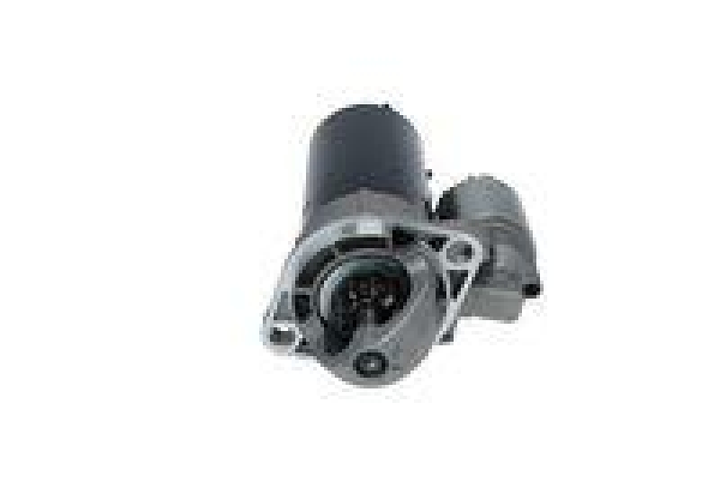 Bosch 1 986 S00 740 Starter