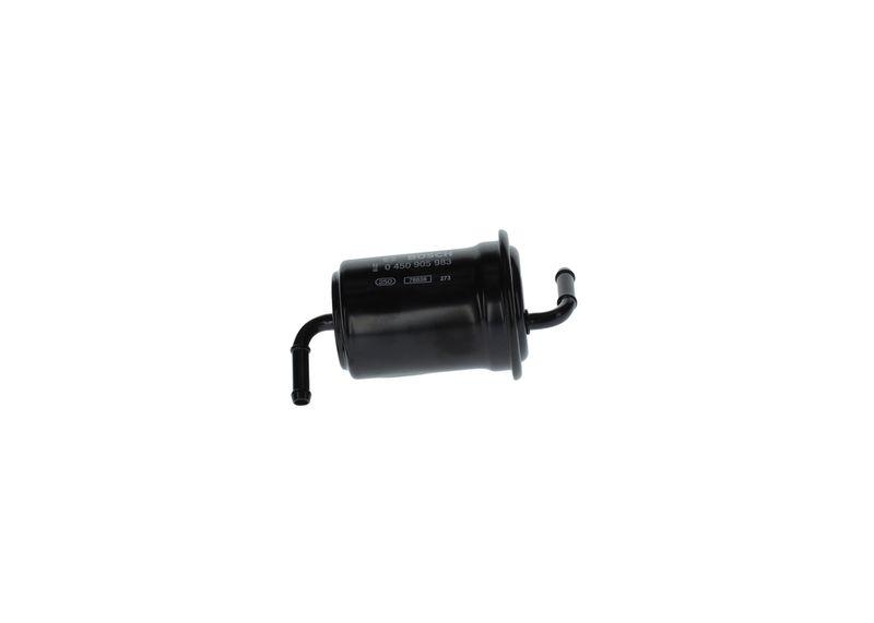 BOSCH 0 450 905 983 Kraftstofffilter