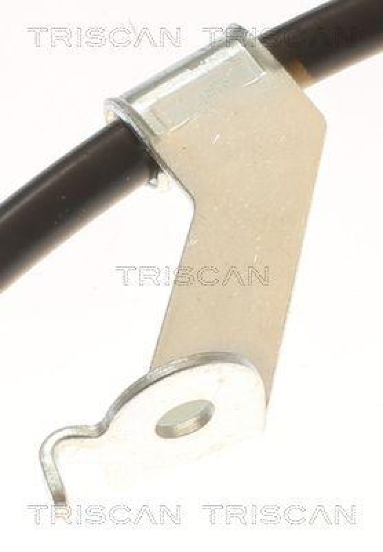 TRISCAN 8140 69182 Handbremsseil für Nissan