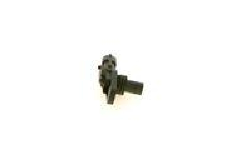 Bosch 0 232 103 149 Phasengeber