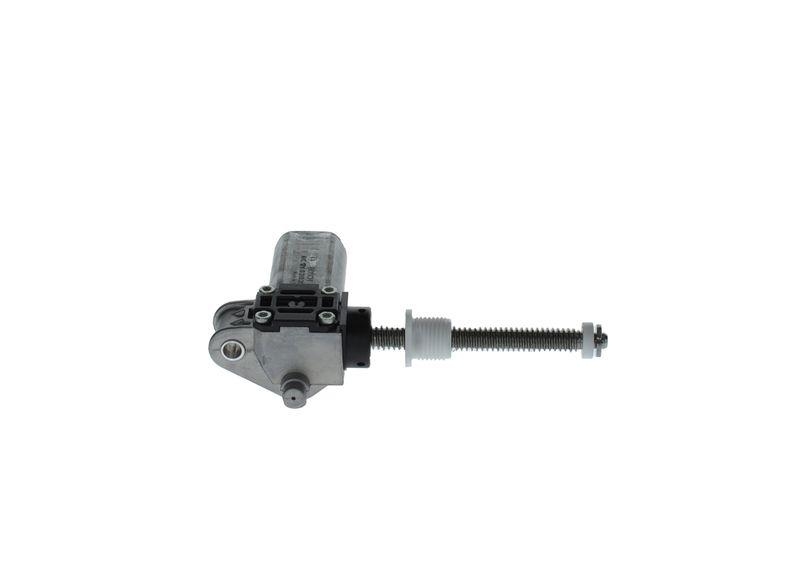 Bosch 0 390 203 229 Getriebemotor