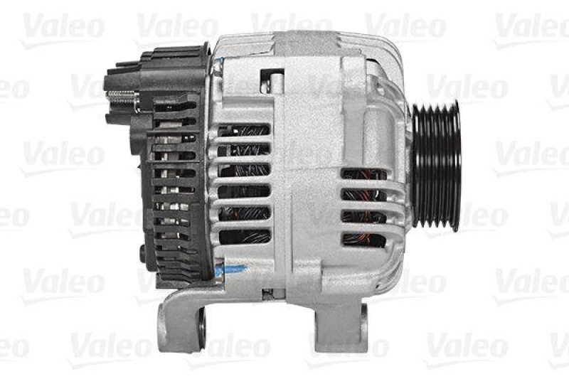 VALEO 439103 Generator Neu - ORIGINS