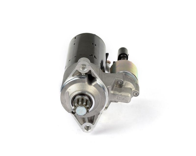 BOSCH 0 001 123 044 Starter