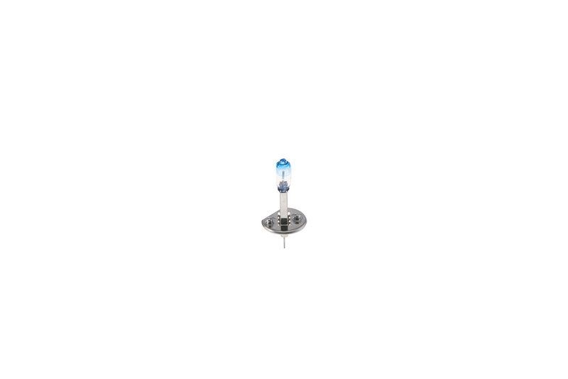 BOSCH 1 987 301 108 Glühlampe Plus 120 Gigalight BL