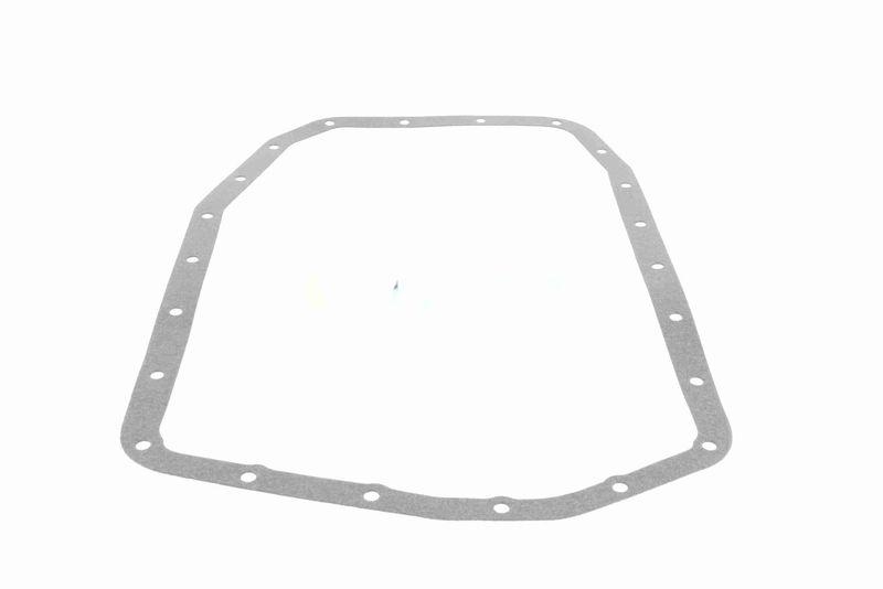 VAICO V20-0317 Dichtung, Ölwanne-Automatikgetriebe 5-Gang (5Hp19 - A5S325Z) für BMW