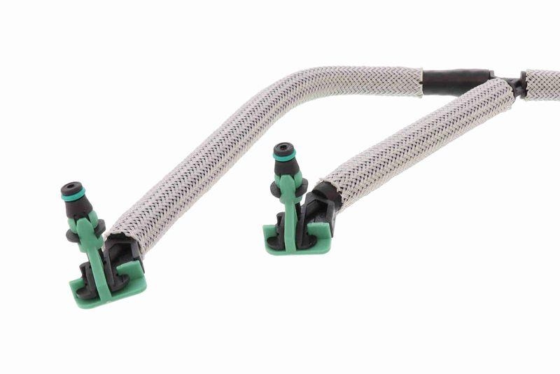 VAICO V22-0819 Schlauch, Leckkraftstoff für Common Rail Systeme für CITROËN