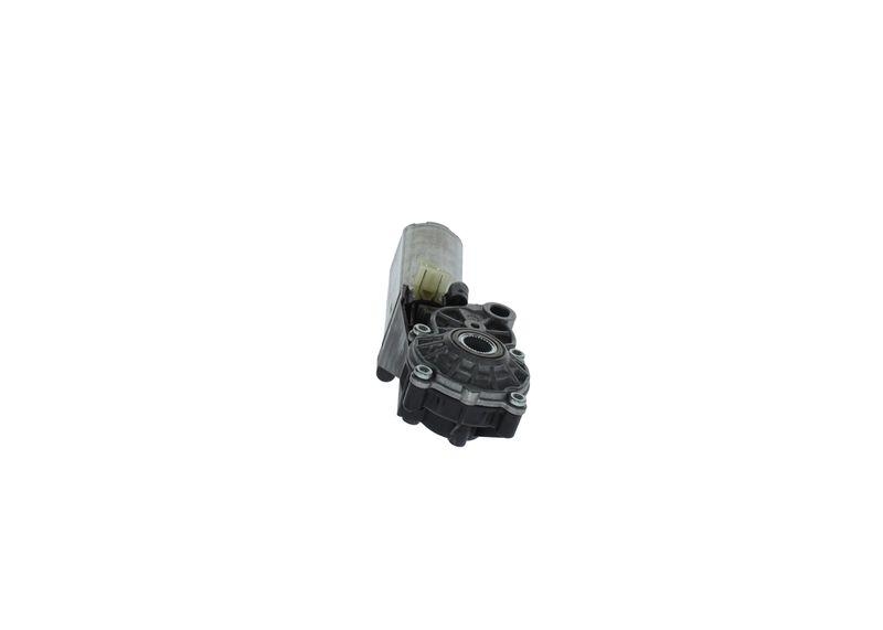 Bosch 0 390 203 250 Getriebemotor