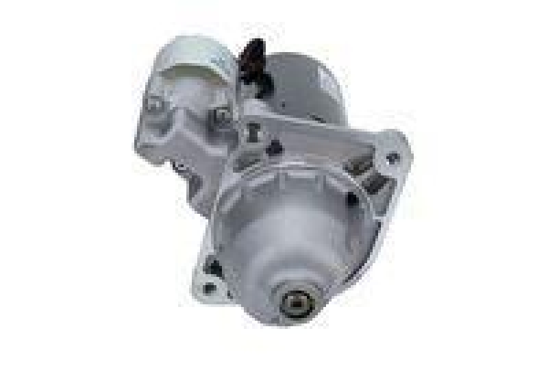 Bosch 1 986 S00 742 Starter