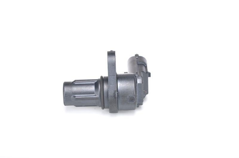 BOSCH 0 232 103 048 Sensor Nockenwellenposition