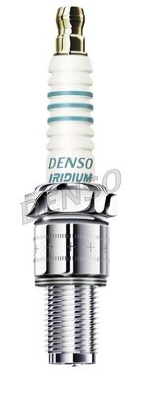 DENSO IRE01-31 Zündkerze Zündkerze Iridium Racing