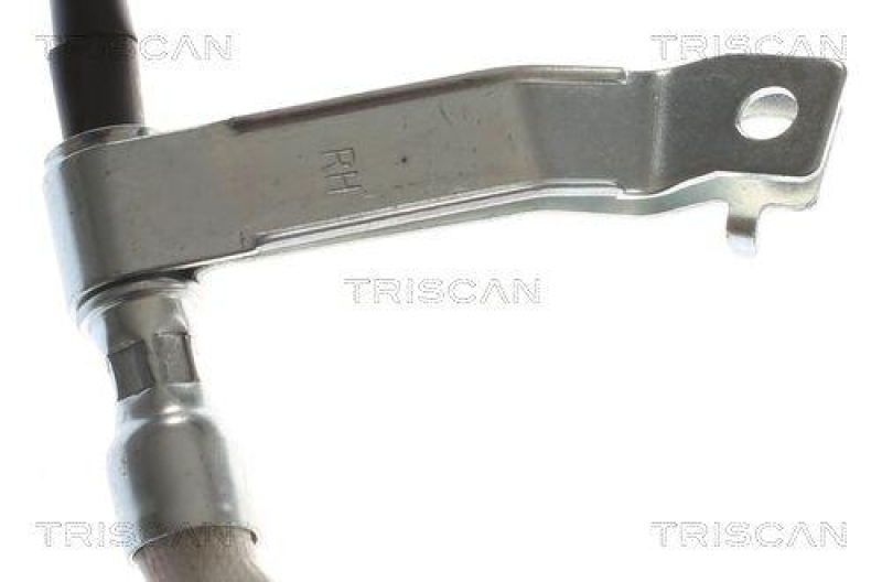 TRISCAN 8140 181173 Handbremsseil für Kia/Hyundai