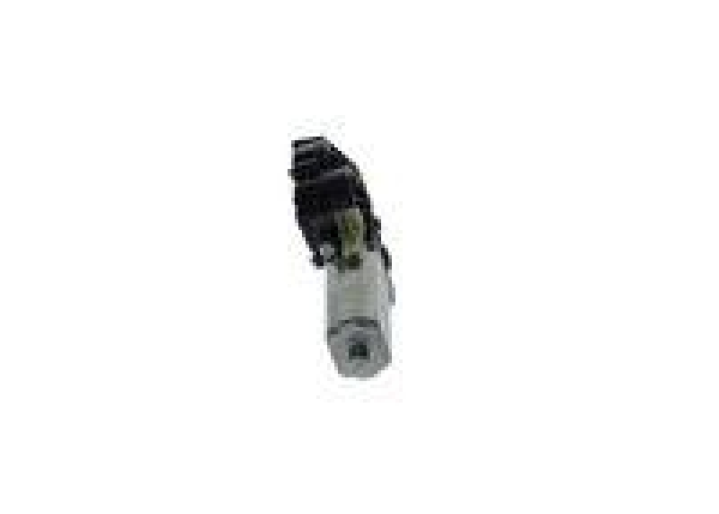 Bosch 0 390 203 308 Getriebemotor