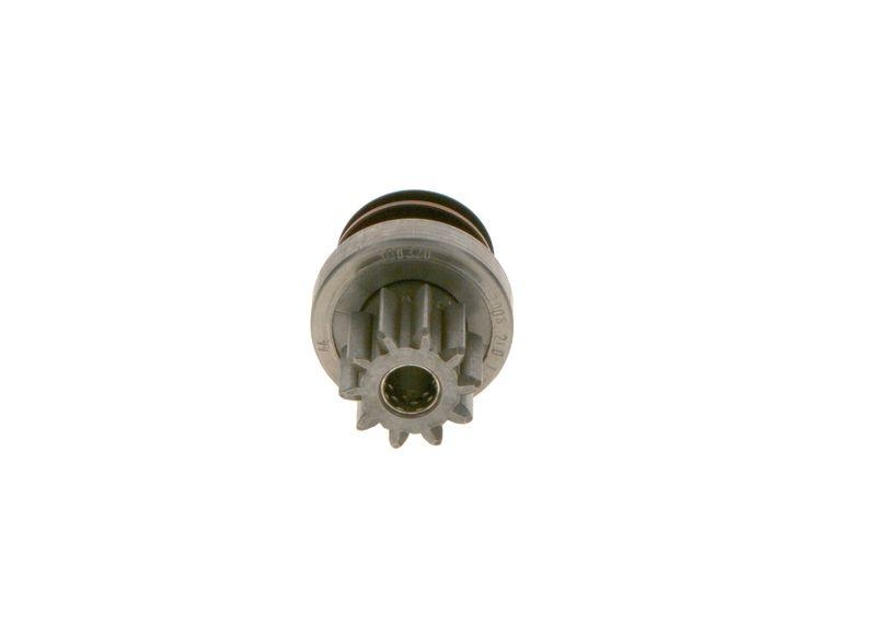 Bosch 1 006 210 105 Freilaufgetriebe