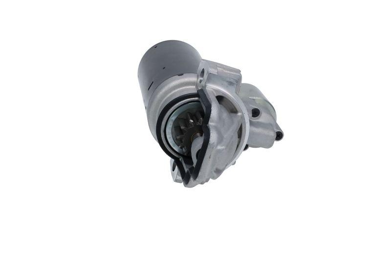 Bosch 1 986 S00 744 Starter