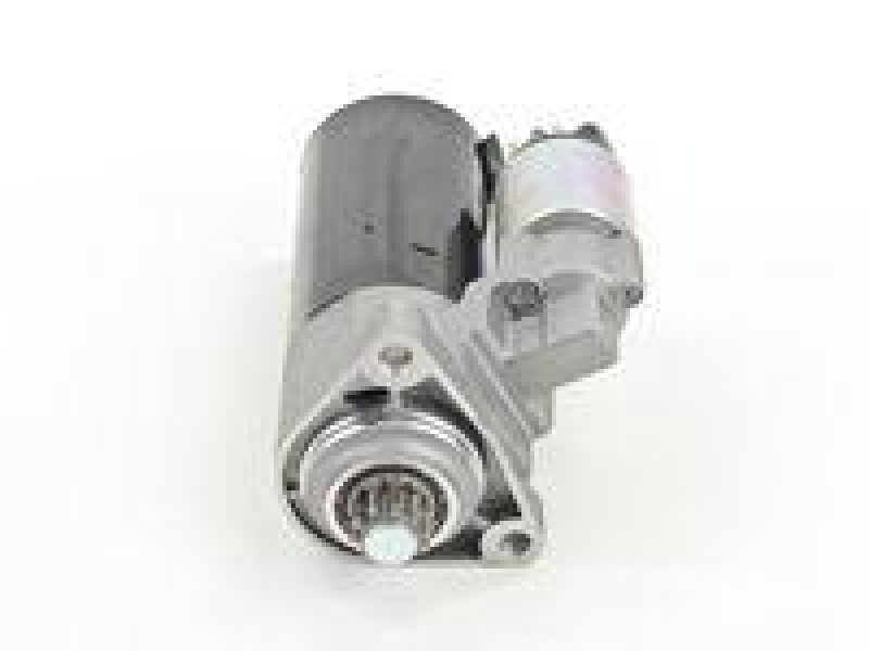 BOSCH 0 001 125 024 Starter