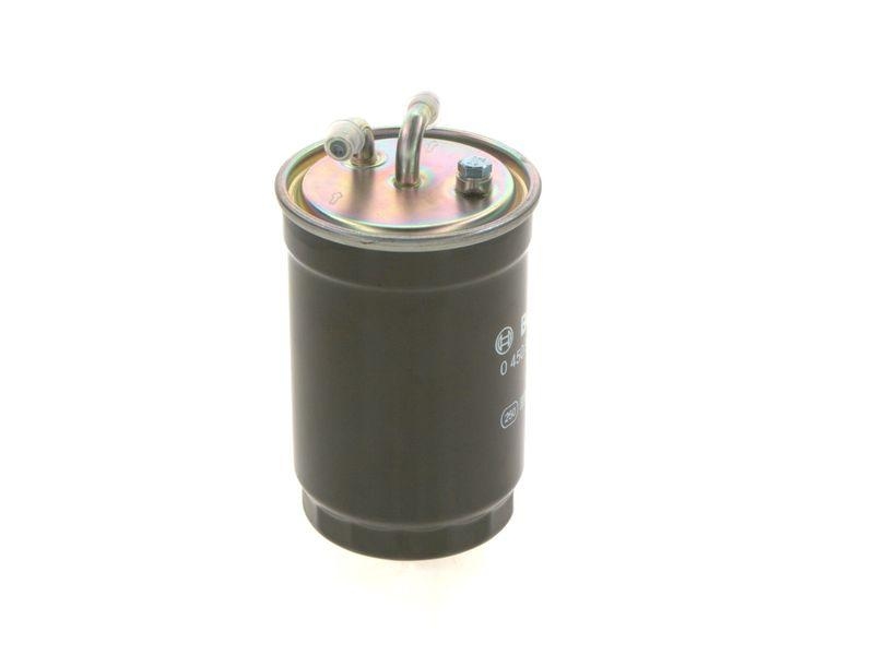 BOSCH 0 450 906 172 Kraftstofffilter