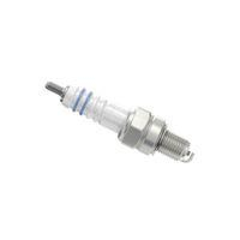 BOSCH 0 241 050 002 Zündkerze SUPER U4AC 6 mm