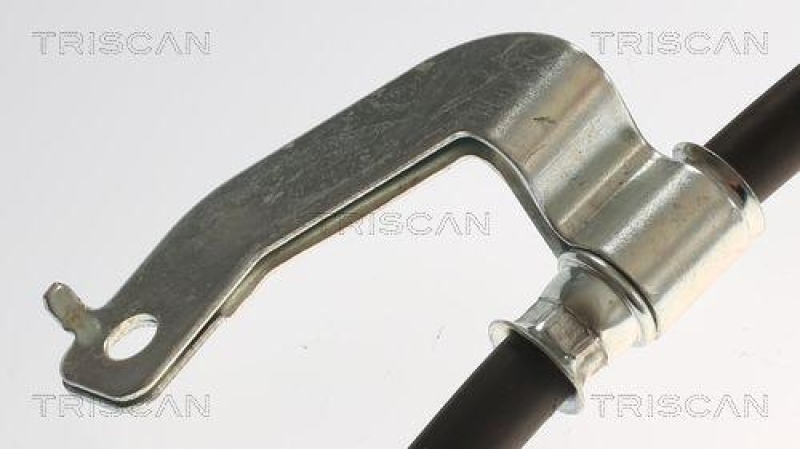 TRISCAN 8140 181174 Handbremsseil für Kia/Hyundai