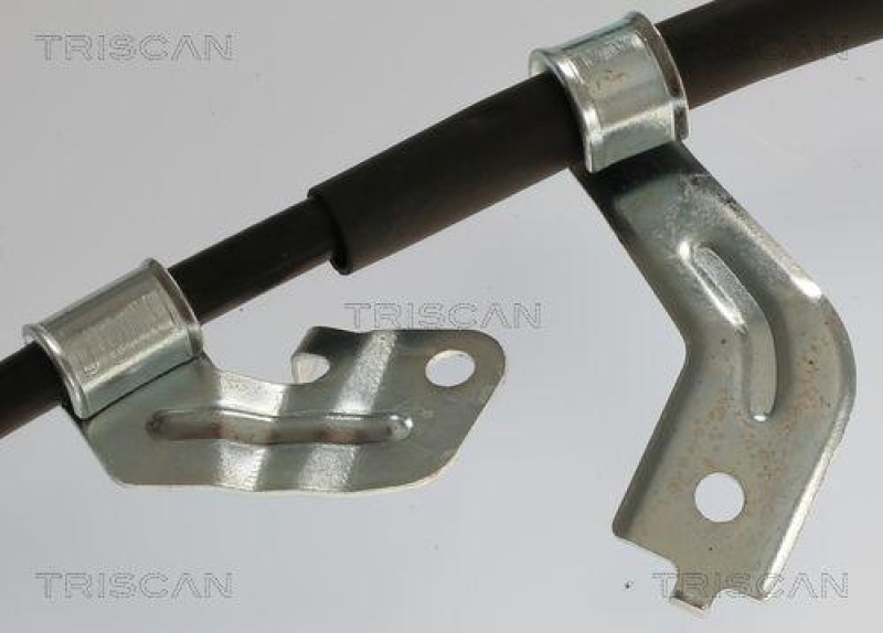 TRISCAN 8140 69185 Handbremsseil für Suzuki