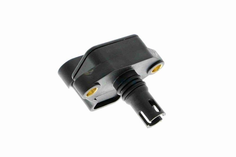 VEMO V20-72-5133 Sensor, Saugrohrdruck 4-Polig für BMW