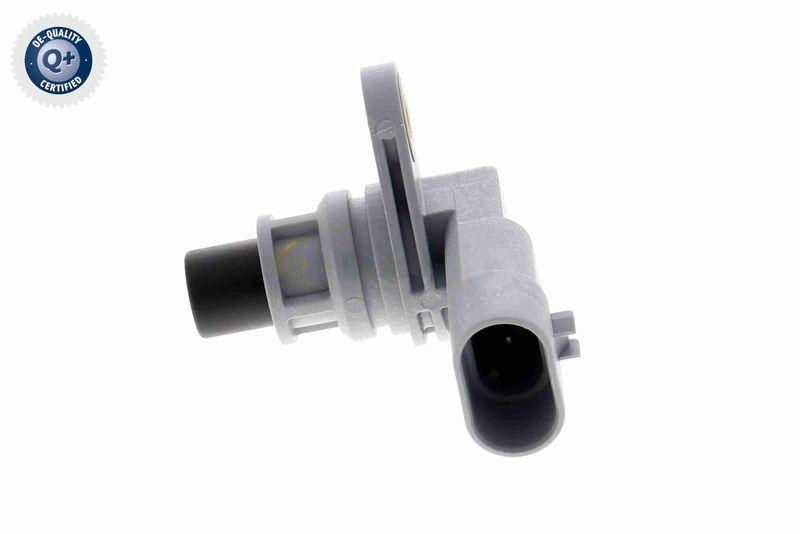 VEMO V24-72-0186 Sensor, Nockenwellenposition für FIAT