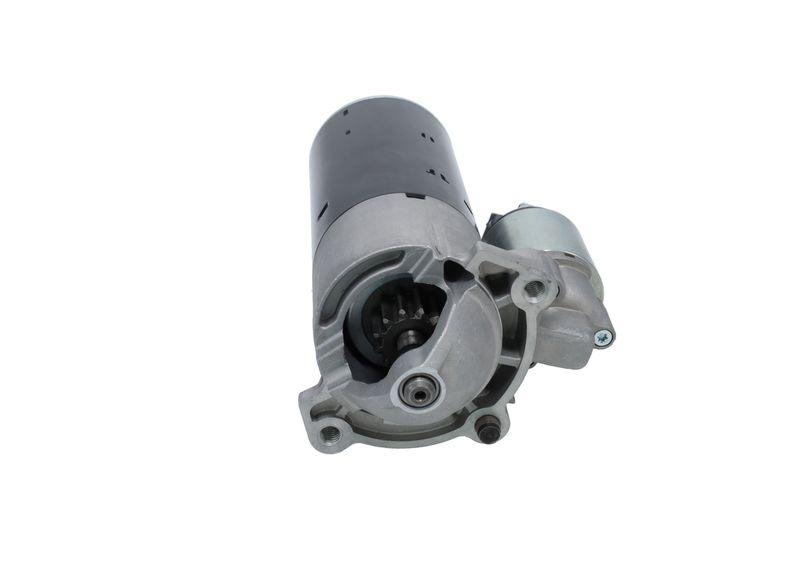 Bosch 1 986 S00 745 Starter