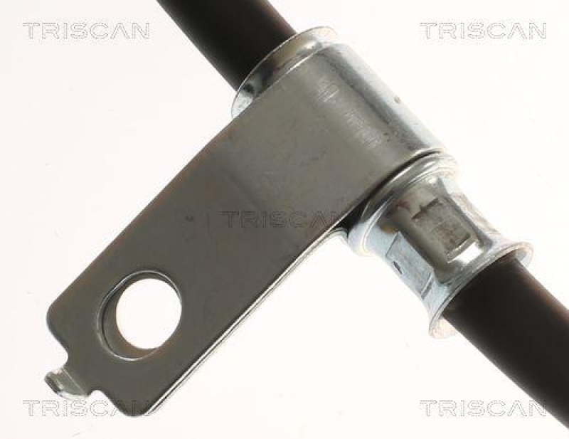 TRISCAN 8140 181175 Handbremsseil für Kia/Hyundai