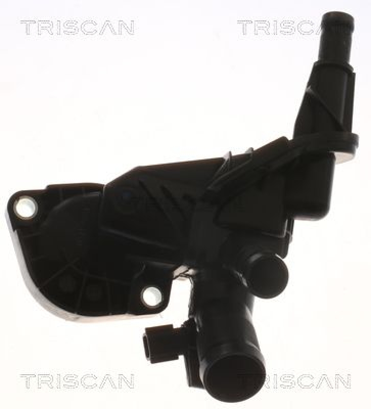 TRISCAN 8620 47195 Thermostat M. Gehäuse für Renault