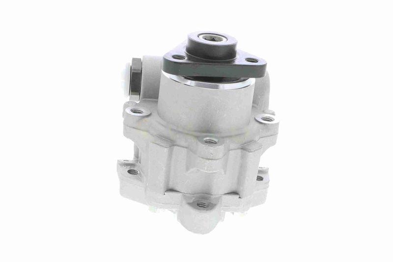 VAICO V20-0320 Hydraulikpumpe, Lenkung für BMW