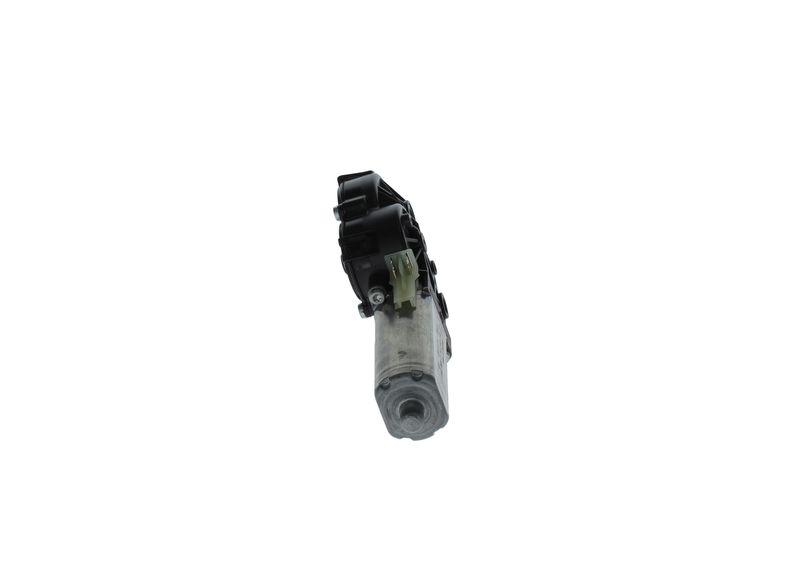 Bosch 0 390 203 310 Getriebemotor