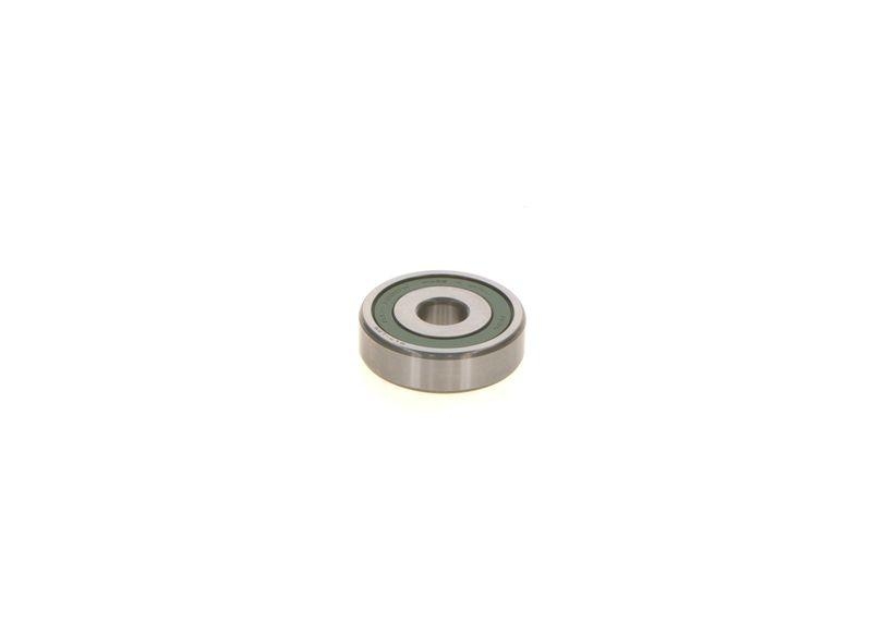 BOSCH 1 120 900 010 Lager