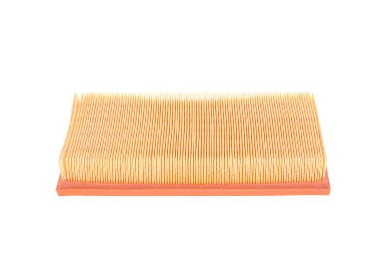 BOSCH 1 457 433 319 Luftfilter