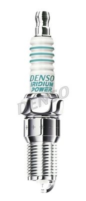 DENSO IT22 Zündkerze