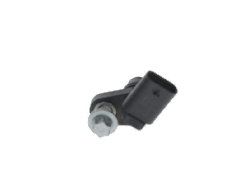 Bosch 0 232 103 172 Phasengeber