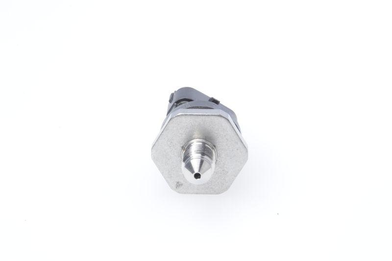 Bosch 0 261 545 033 Drucksensor